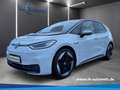 Volkswagen ID.3 Pro Performance 1st Max 150 kW (204 PS) Weiß - thumbnail 1