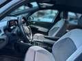 Volkswagen ID.3 Pro Performance 1st Max 150 kW (204 PS) Weiß - thumbnail 14