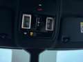 Volkswagen ID.3 Pro Performance 1st Max 150 kW (204 PS) Weiß - thumbnail 25