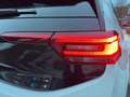 Volkswagen ID.3 Pro Performance 1st Max 150 kW (204 PS) Weiß - thumbnail 12
