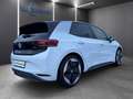 Volkswagen ID.3 Pro Performance 1st Max 150 kW (204 PS) Weiß - thumbnail 4