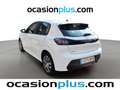 Peugeot 208 1.2 Puretech S&S Active Pack 100 Blanco - thumbnail 3