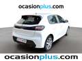 Peugeot 208 1.2 Puretech S&S Active Pack 100 Blanco - thumbnail 4