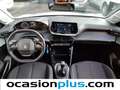 Peugeot 208 1.2 Puretech S&S Active Pack 100 Blanco - thumbnail 6