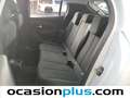 Peugeot 208 1.2 Puretech S&S Active Pack 100 Blanco - thumbnail 10
