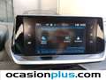 Peugeot 208 1.2 Puretech S&S Active Pack 100 Blanco - thumbnail 7