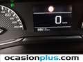 Peugeot 208 1.2 Puretech S&S Active Pack 100 Blanco - thumbnail 8
