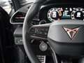 CUPRA Terramar VZ 1.5 e-Hybrid LEDER PANO SENNHEISER Violett - thumbnail 19