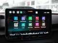 CUPRA Terramar VZ 1.5 e-Hybrid LEDER PANO SENNHEISER Violett - thumbnail 9