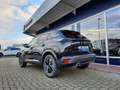 Peugeot 2008 GT e-DSC6  SDACH SH 360° KAM GJR aAHK Schwarz - thumbnail 5