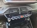 Peugeot 2008 GT e-DSC6  SDACH SH 360° KAM GJR aAHK Schwarz - thumbnail 13