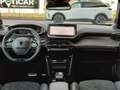 Peugeot 2008 GT e-DSC6  SDACH SH 360° KAM GJR aAHK Schwarz - thumbnail 10