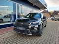 Peugeot 2008 GT e-DSC6  SDACH SH 360° KAM GJR aAHK Schwarz - thumbnail 2