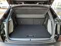 Peugeot 2008 GT e-DSC6  SDACH SH 360° KAM GJR aAHK Schwarz - thumbnail 15
