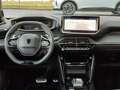 Peugeot 2008 GT e-DSC6  SDACH SH 360° KAM GJR aAHK Schwarz - thumbnail 11