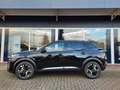 Peugeot 2008 GT e-DSC6  SDACH SH 360° KAM GJR aAHK Schwarz - thumbnail 4