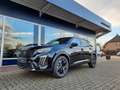 Peugeot 2008 GT e-DSC6  SDACH SH 360° KAM GJR aAHK Schwarz - thumbnail 3