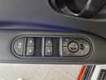 Hyundai IONIQ 5 N (MY24) 84 kWh (609 PS) 4WD Alb - thumbnail 18