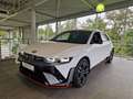 Hyundai IONIQ 5 N (MY24) 84 kWh (609 PS) 4WD Alb - thumbnail 1