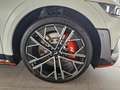 Hyundai IONIQ 5 N (MY24) 84 kWh (609 PS) 4WD Blanc - thumbnail 20