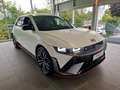 Hyundai IONIQ 5 N (MY24) 84 kWh (609 PS) 4WD Alb - thumbnail 3