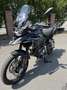 BMW F 850 GS Sturzbügel LED Schwarz - thumbnail 16