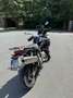 BMW F 850 GS Sturzbügel LED Schwarz - thumbnail 3
