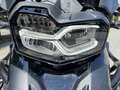 BMW F 850 GS Sturzbügel LED Schwarz - thumbnail 19
