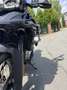 BMW F 850 GS Sturzbügel LED Schwarz - thumbnail 17