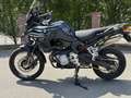 BMW F 850 GS Sturzbügel LED Schwarz - thumbnail 20