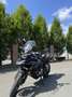 BMW F 850 GS Sturzbügel LED Schwarz - thumbnail 2