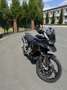 BMW F 850 GS Sturzbügel LED Schwarz - thumbnail 4