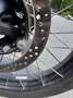 BMW F 850 GS Sturzbügel LED Schwarz - thumbnail 1