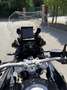BMW F 850 GS Sturzbügel LED Schwarz - thumbnail 15