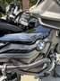 BMW F 850 GS Sturzbügel LED Schwarz - thumbnail 18