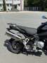 BMW F 850 GS Sturzbügel LED Schwarz - thumbnail 11