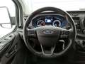 Ford Transit Custom 2.0 320 L1 Trend DAB+Tempomat Bianco - thumbnail 28