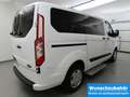 Ford Transit Custom 2.0 320 L1 Trend DAB+Tempomat Alb - thumbnail 5