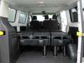Ford Transit Custom 2.0 320 L1 Trend DAB+Tempomat Alb - thumbnail 12