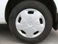 Ford Transit Custom 2.0 320 L1 Trend DAB+Tempomat Alb - thumbnail 9