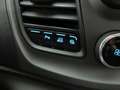 Ford Transit Custom 2.0 320 L1 Trend DAB+Tempomat Bianco - thumbnail 30