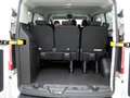 Ford Transit Custom 2.0 320 L1 Trend DAB+Tempomat Bianco - thumbnail 9