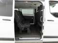Ford Transit Custom 2.0 320 L1 Trend DAB+Tempomat Alb - thumbnail 16