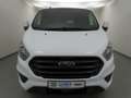 Ford Transit Custom 2.0 320 L1 Trend DAB+Tempomat Bianco - thumbnail 7