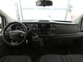Ford Transit Custom 2.0 320 L1 Trend DAB+Tempomat Bianco - thumbnail 18