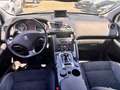 Peugeot 3008 2.0 e-HDi FAP ETG6 + Electric 37ch - thumbnail 6