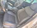 Peugeot 3008 2.0 e-HDi FAP ETG6 + Electric 37ch - thumbnail 14