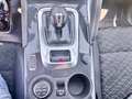 Peugeot 3008 2.0 e-HDi FAP ETG6 + Electric 37ch - thumbnail 9
