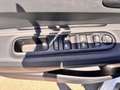 Peugeot 3008 2.0 e-HDi FAP ETG6 + Electric 37ch - thumbnail 11
