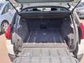 Peugeot 3008 2.0 e-HDi FAP ETG6 + Electric 37ch - thumbnail 12
